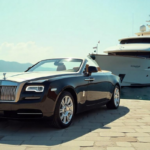 make1m.com millionaire life