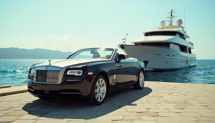 make1m.com millionaire life