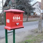 po box 6184 westerville oh