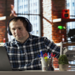 drovenio remote it jobs usa