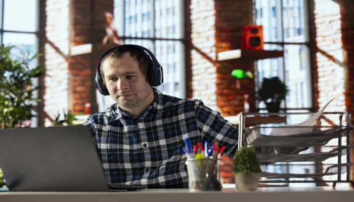 drovenio remote it jobs usa