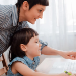 reviews letwomenspeakcom