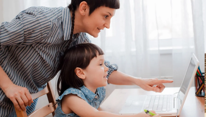 reviews letwomenspeakcom