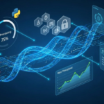 upgrade oxzep7 python