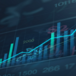 fintechzoom.com forex market