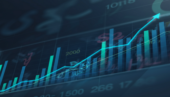 fintechzoom.com forex market