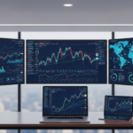 fintechzoom.com markets