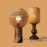 oil palm lamp project existing