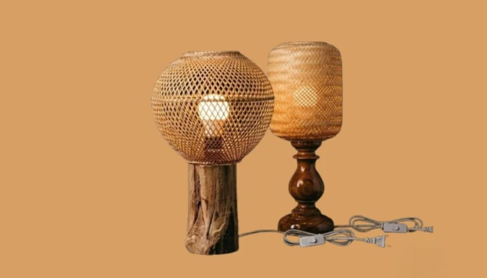 oil palm lamp project existing