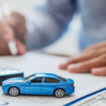 traceloans.com credit score