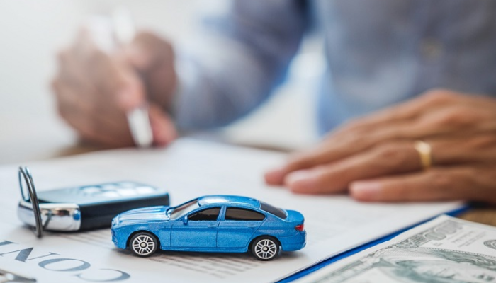 traceloans.com credit score