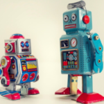 generate robots.txt files spellmistake