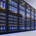 mainframe nscorp