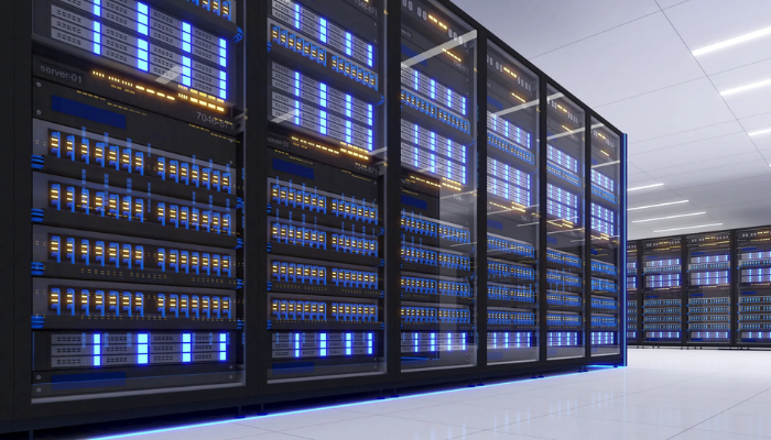 mainframe nscorp