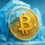 crypto30x.com ice