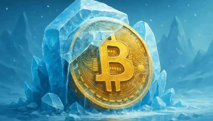 crypto30x.com ice