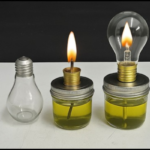 oil palm lamp project existing