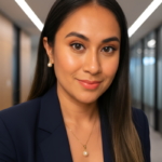 nadeshda ponce