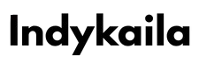 Indykaila