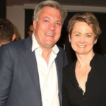 yvette cooper net worth