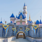 disneyrdle