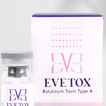 evemortonx