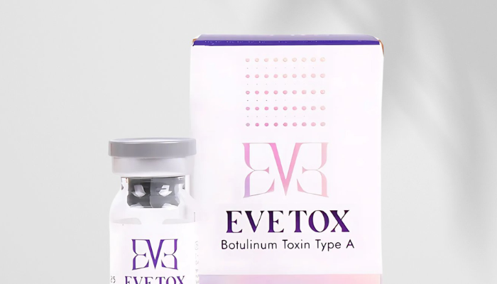 evemortonx