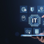 fintechasia .net telekom