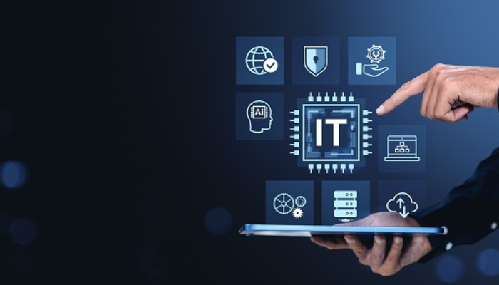 fintechasia .net telekom