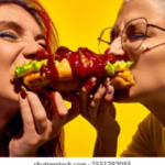 www that-bites .org foodies