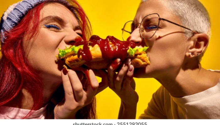 www that-bites .org foodies