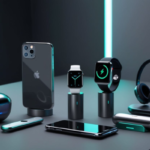 techinsiderz.com gadgets