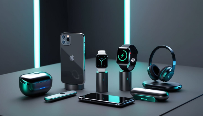 techinsiderz.com gadgets