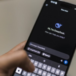 chatbot technology aggr8tech
