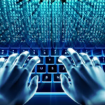 develop oxzep7 software