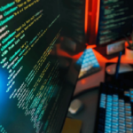 tech trends pboxcomputers