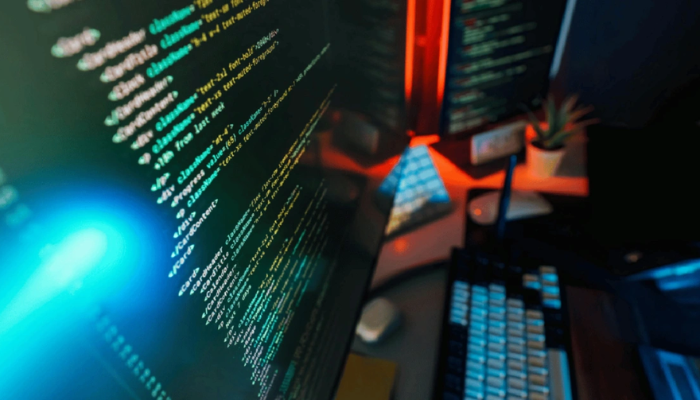 tech trends pboxcomputers