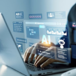 tech guru wavetechglobal