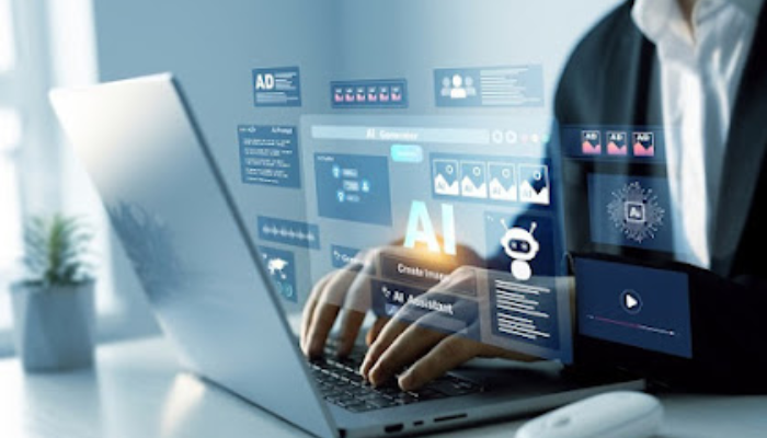 tech guru wavetechglobal
