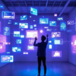 news feedcryptobuzz