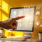 plutoscreen com