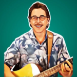 jack hartmann net worth