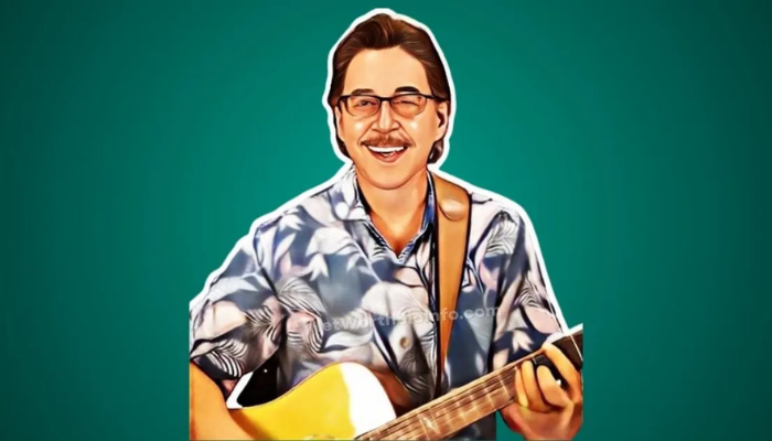 jack hartmann net worth