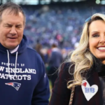 obituary debby clarke belichick