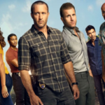 hawaii five 0 lost +49 more
