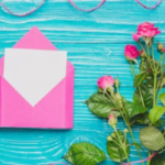 newsletter shopnaclo