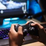 www .eurogamersonline.com