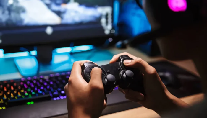 www .eurogamersonline.com