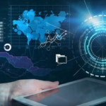 droven.io usa tech market updates
