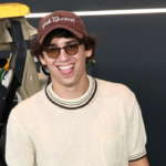 marcelo hernandez age